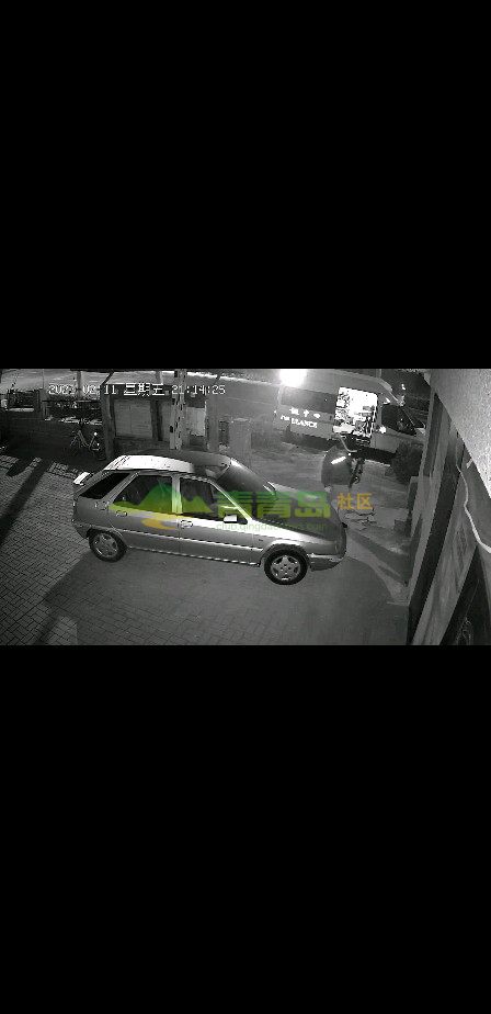 1754153937