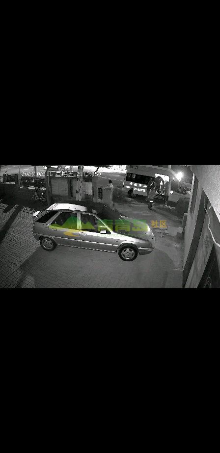 1754153549