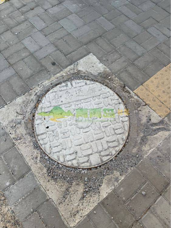 1752880139