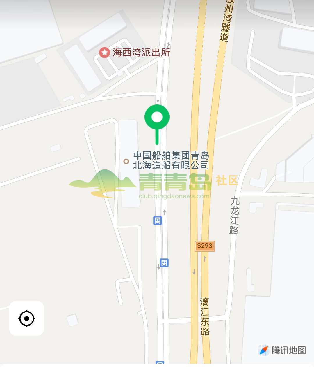 1752806437