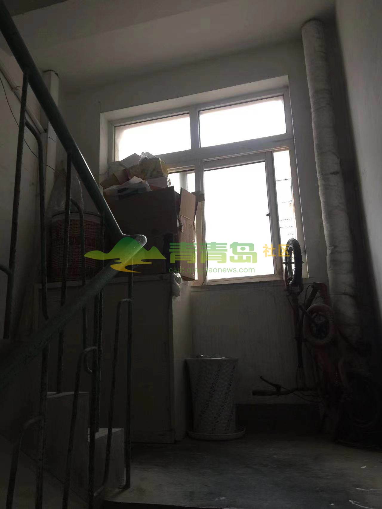 1775127235