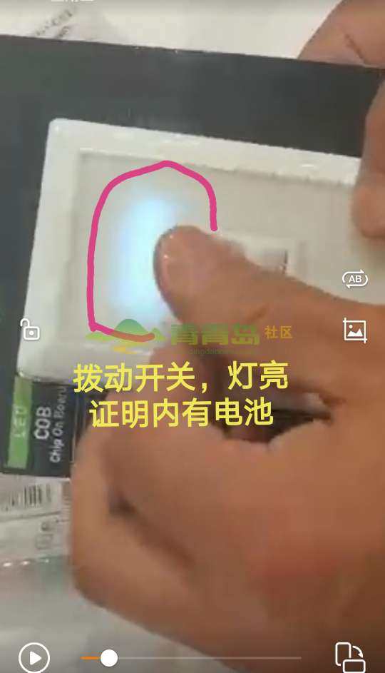 1753589202