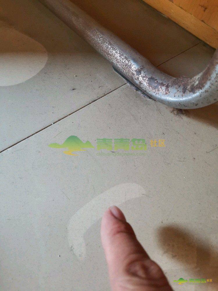 1757161839