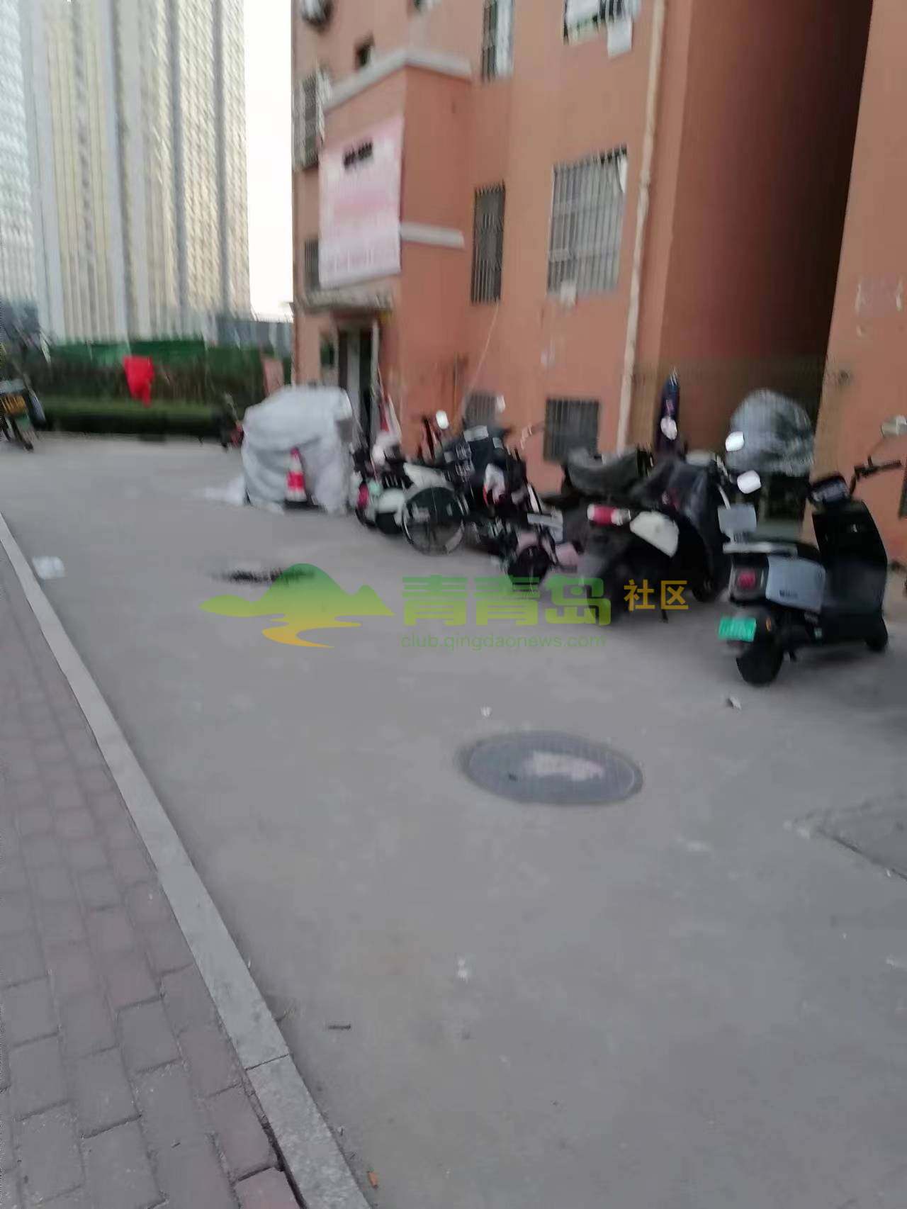 1775779752