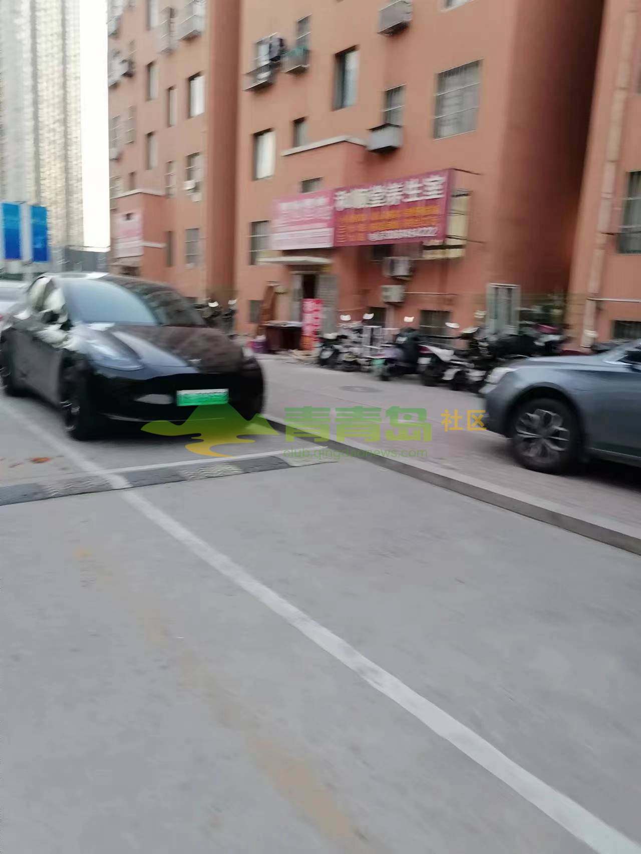 1775779752
