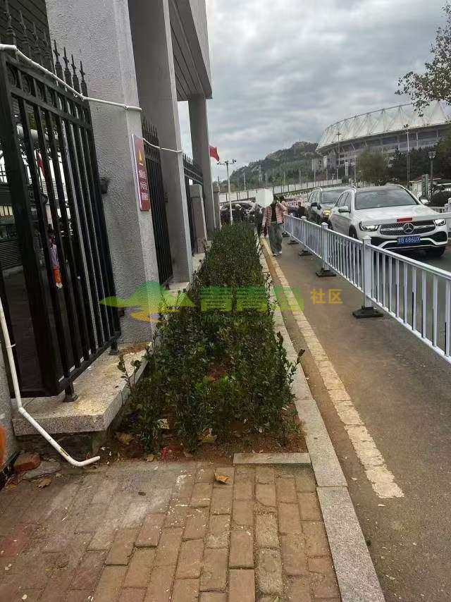1757015621