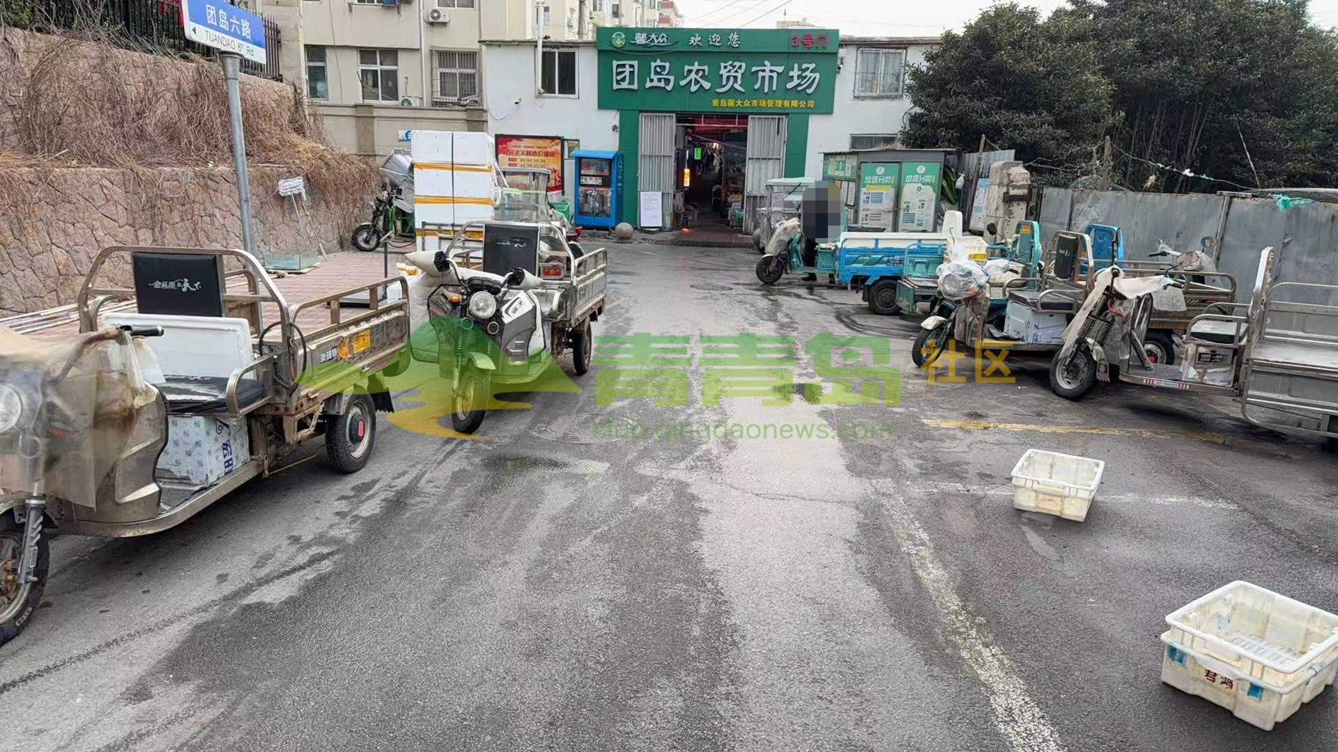 1768171564