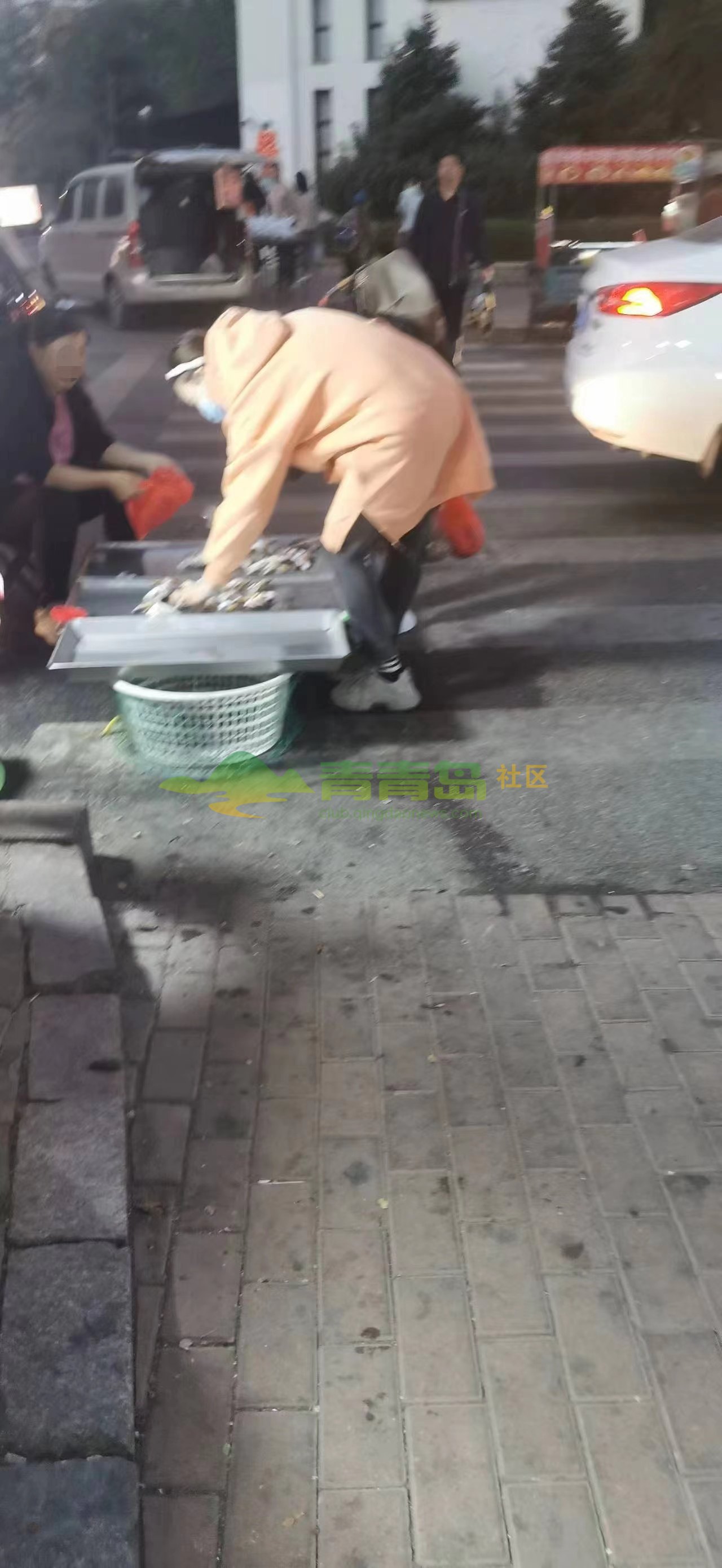 1753076759
