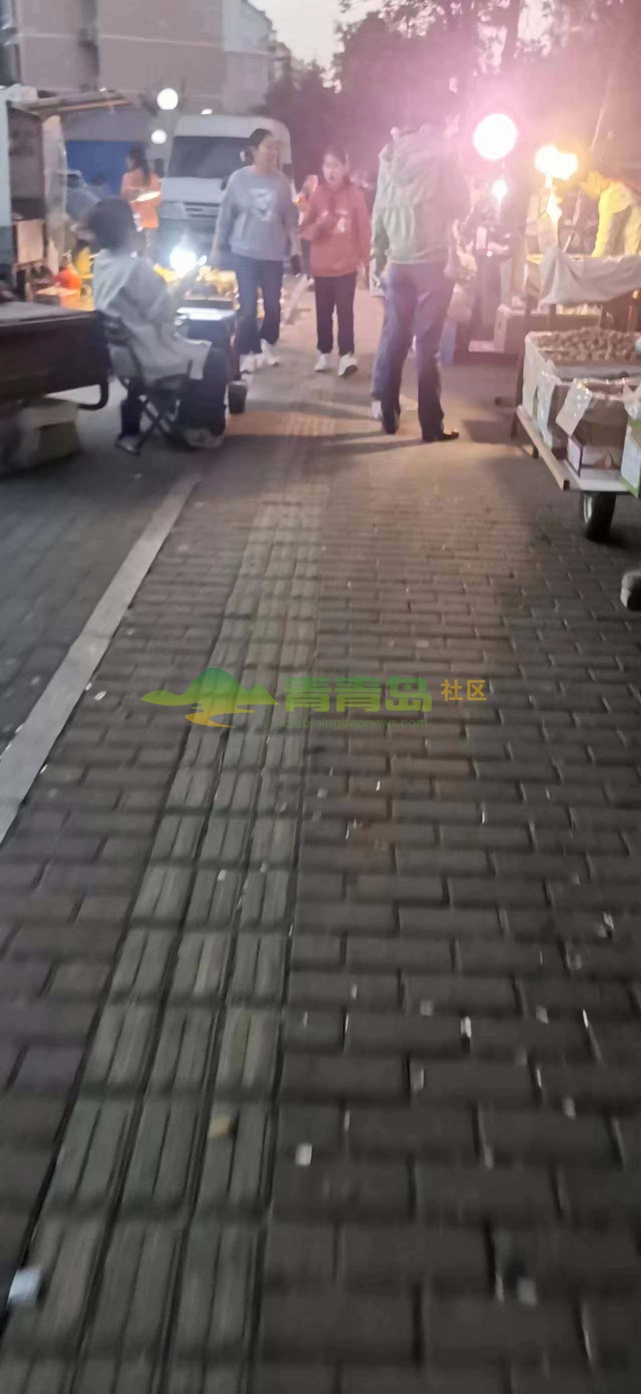 1753076759