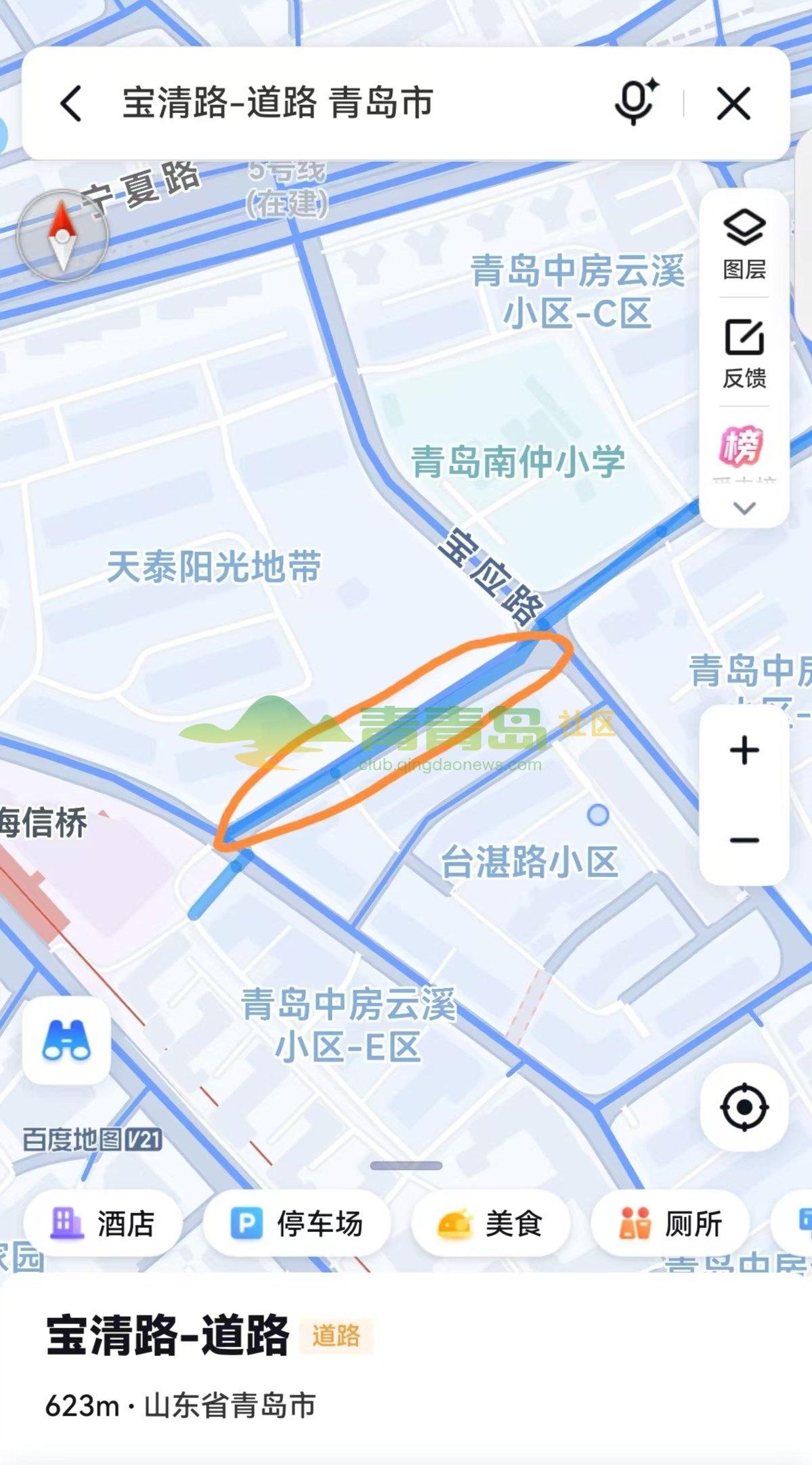 1787914760