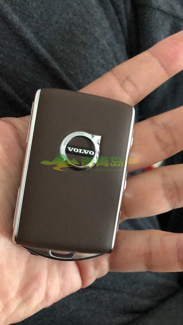 1775349409