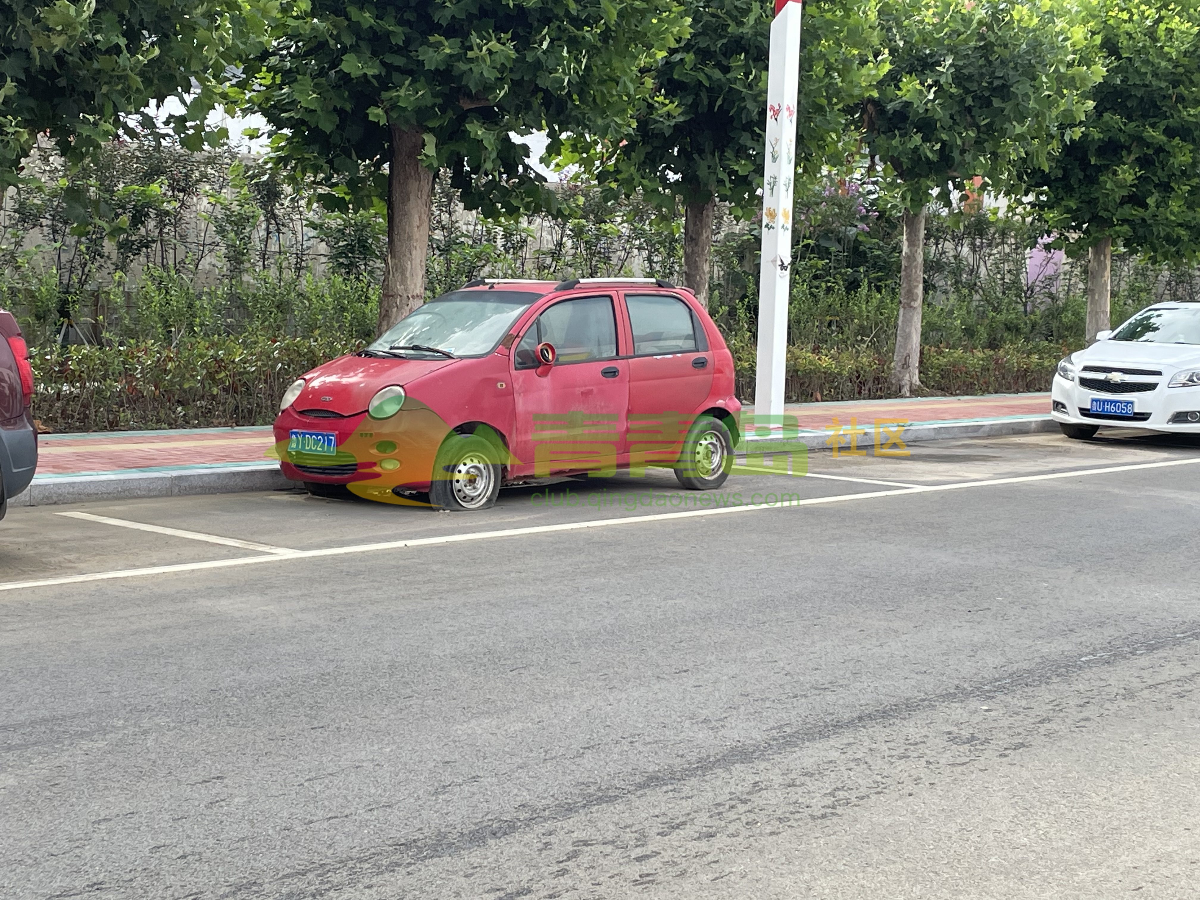 1757037491