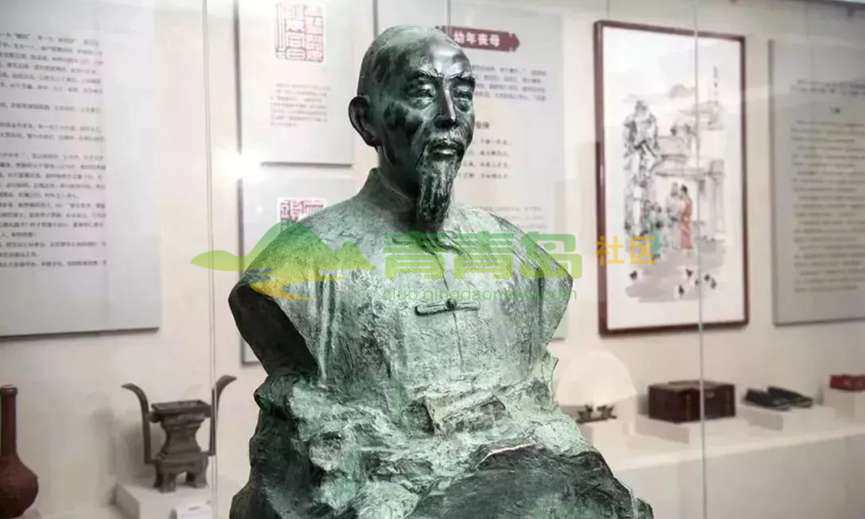 1775541021