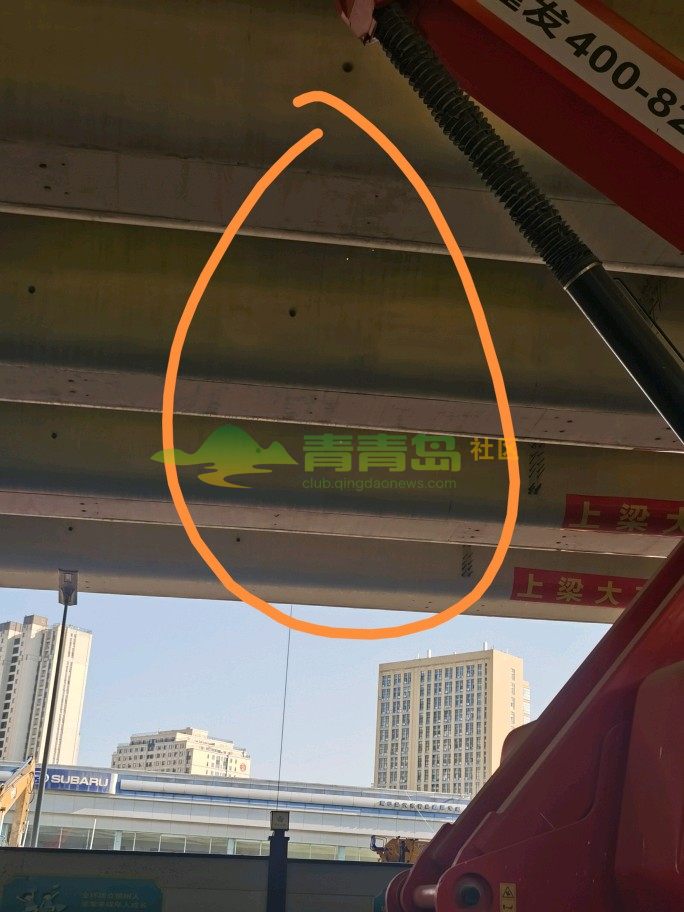 1775414829