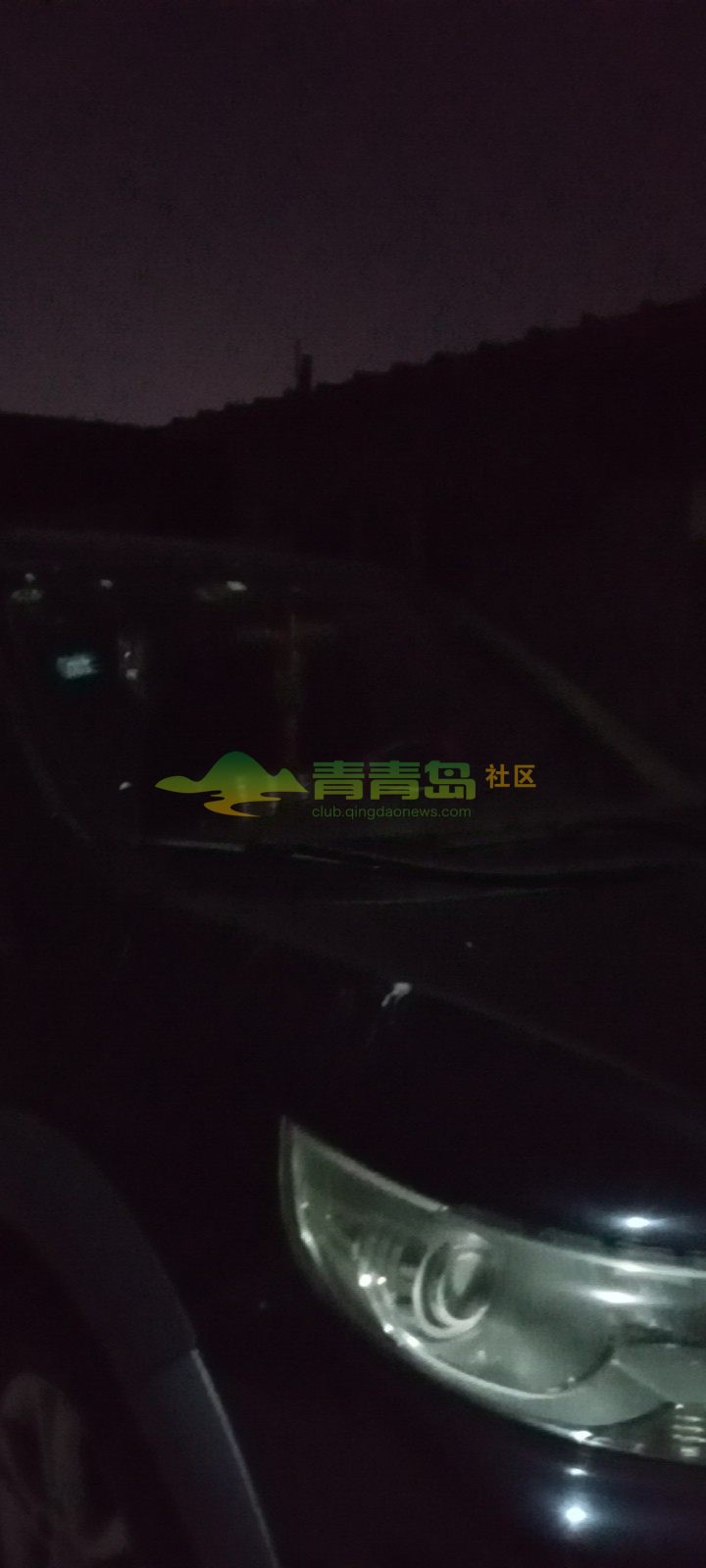 1752846031