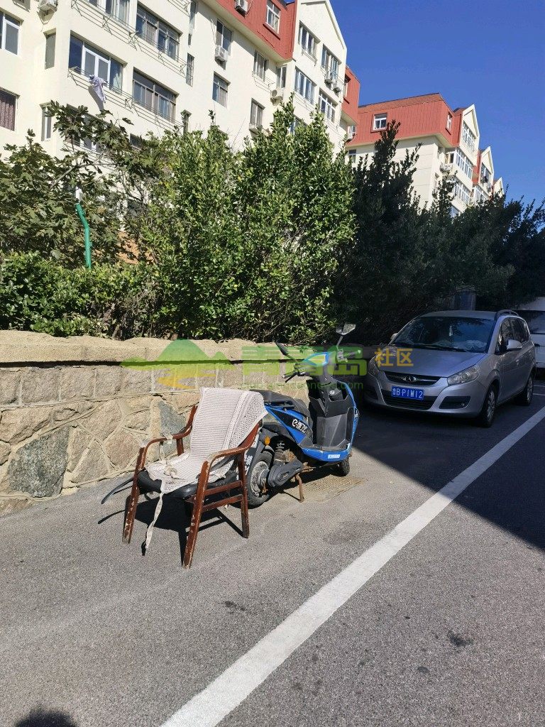 1753099524