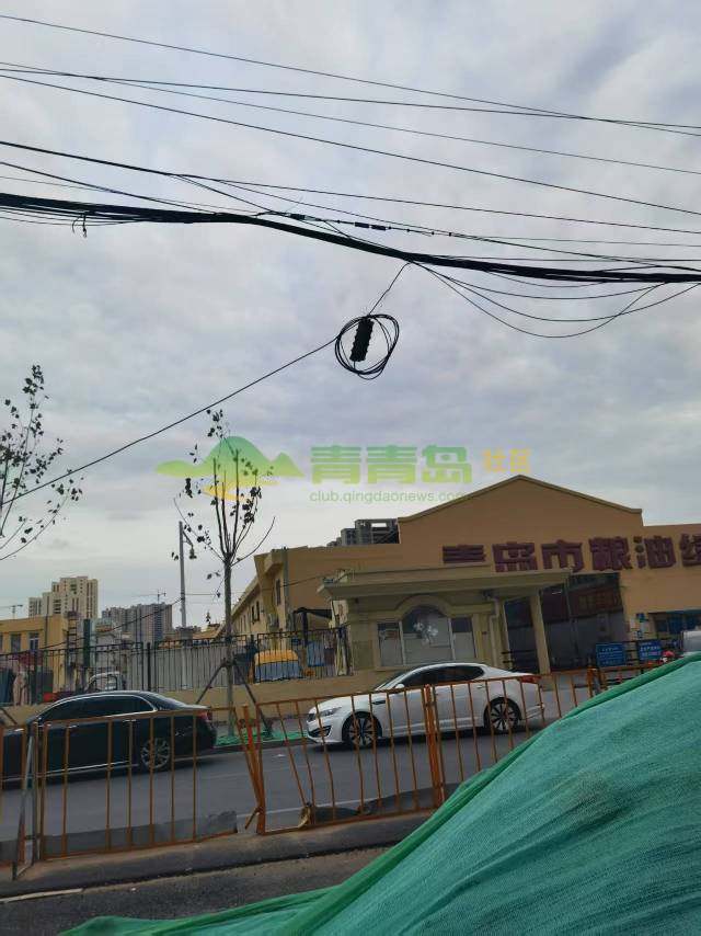 1756346914