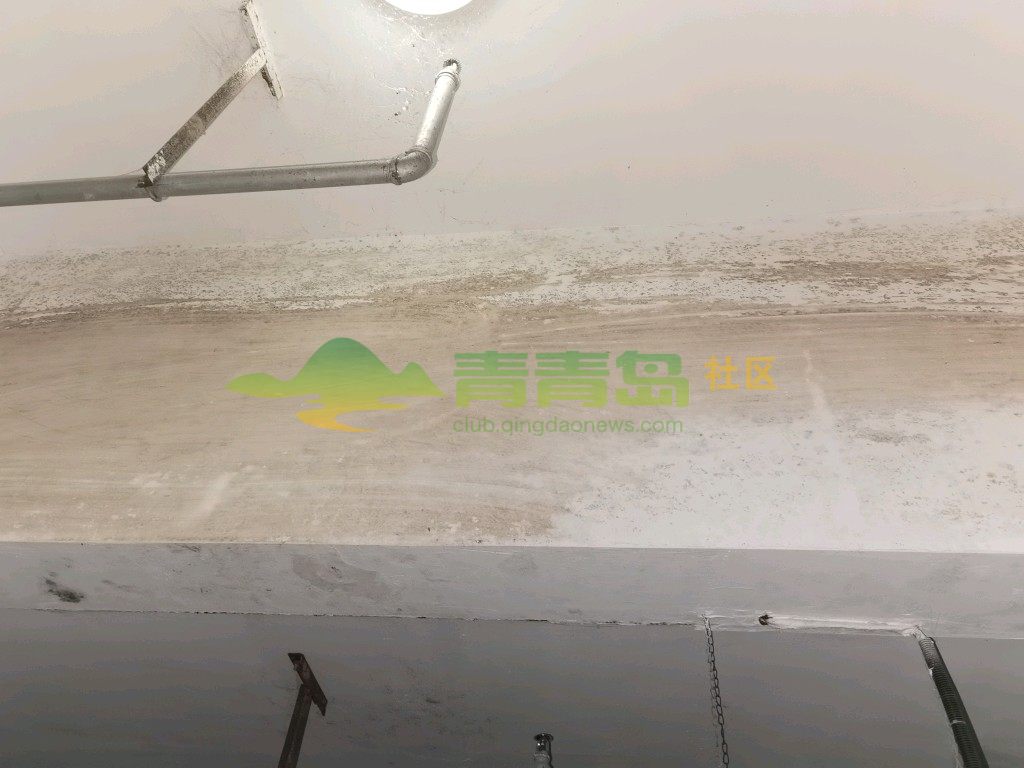 1754195495