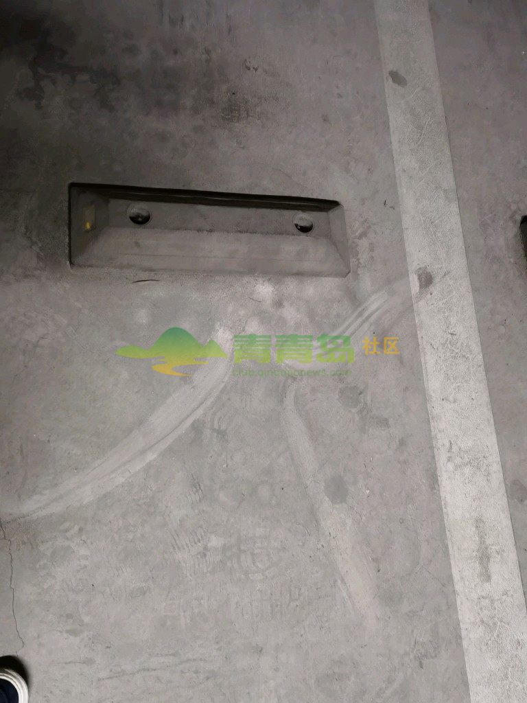 1754145970