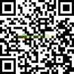 1752819037