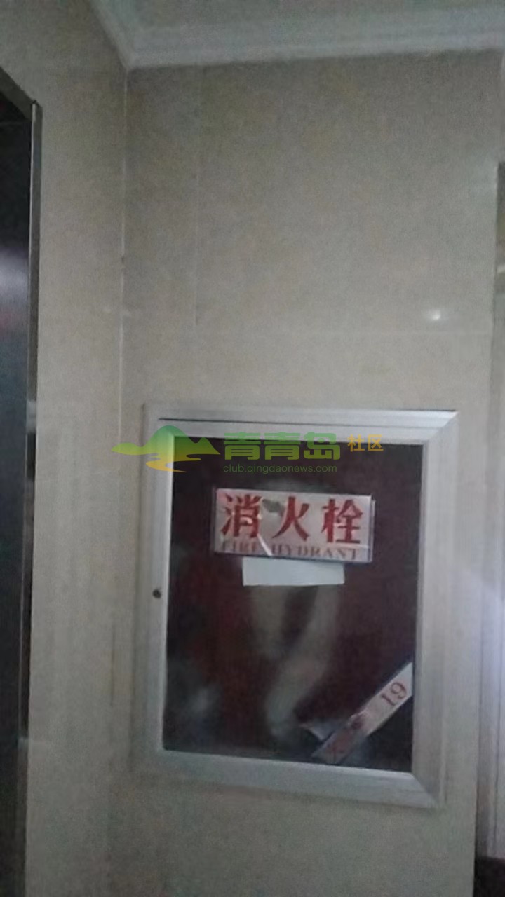 1754967562