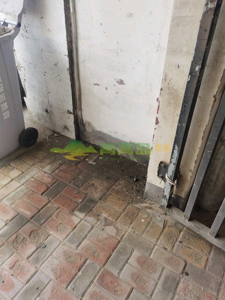 1775329059