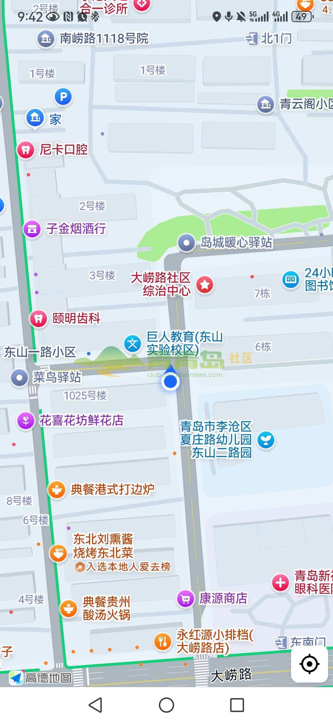 1787705999