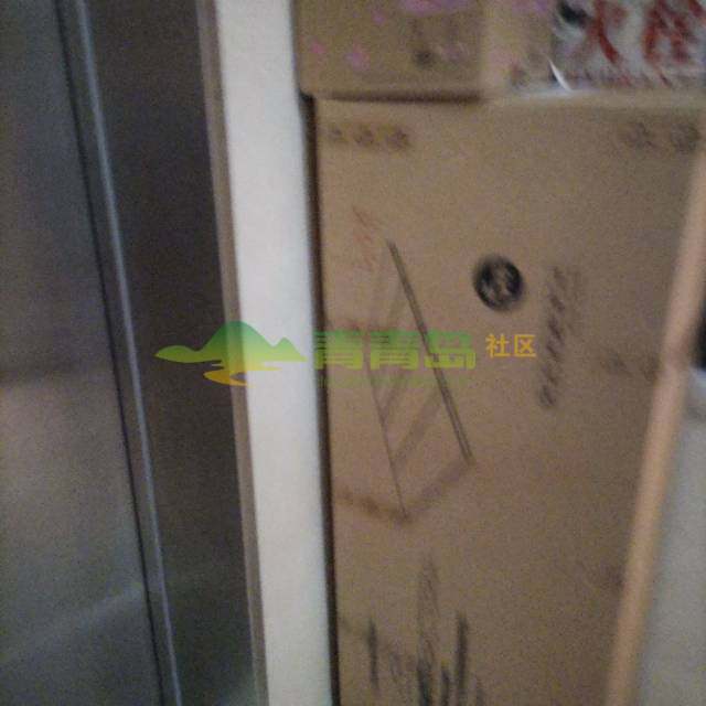 1757112567