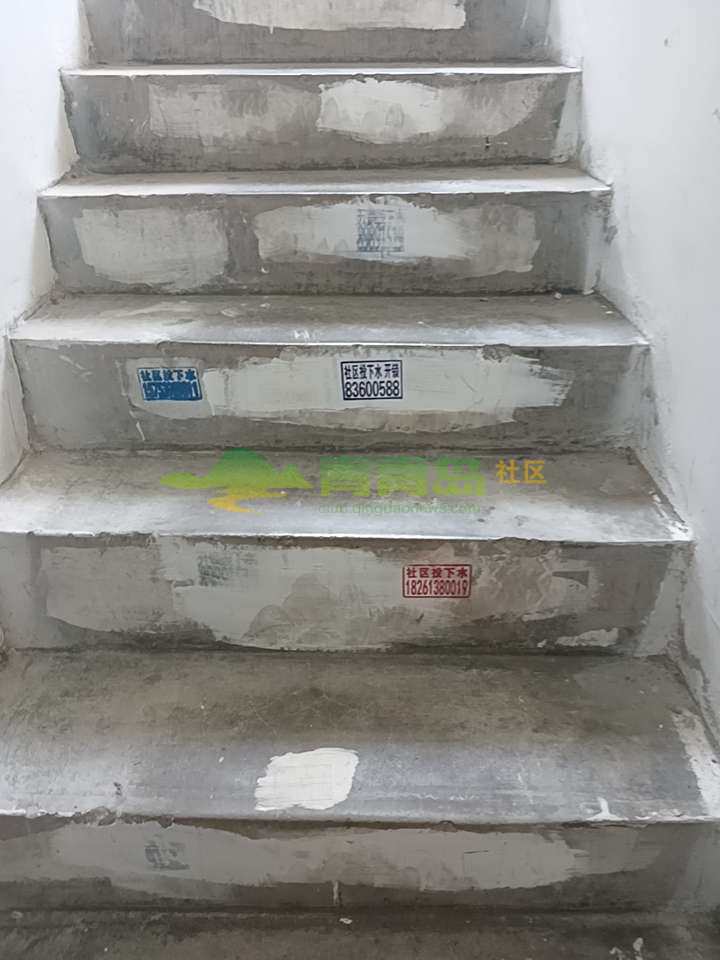 1753452463