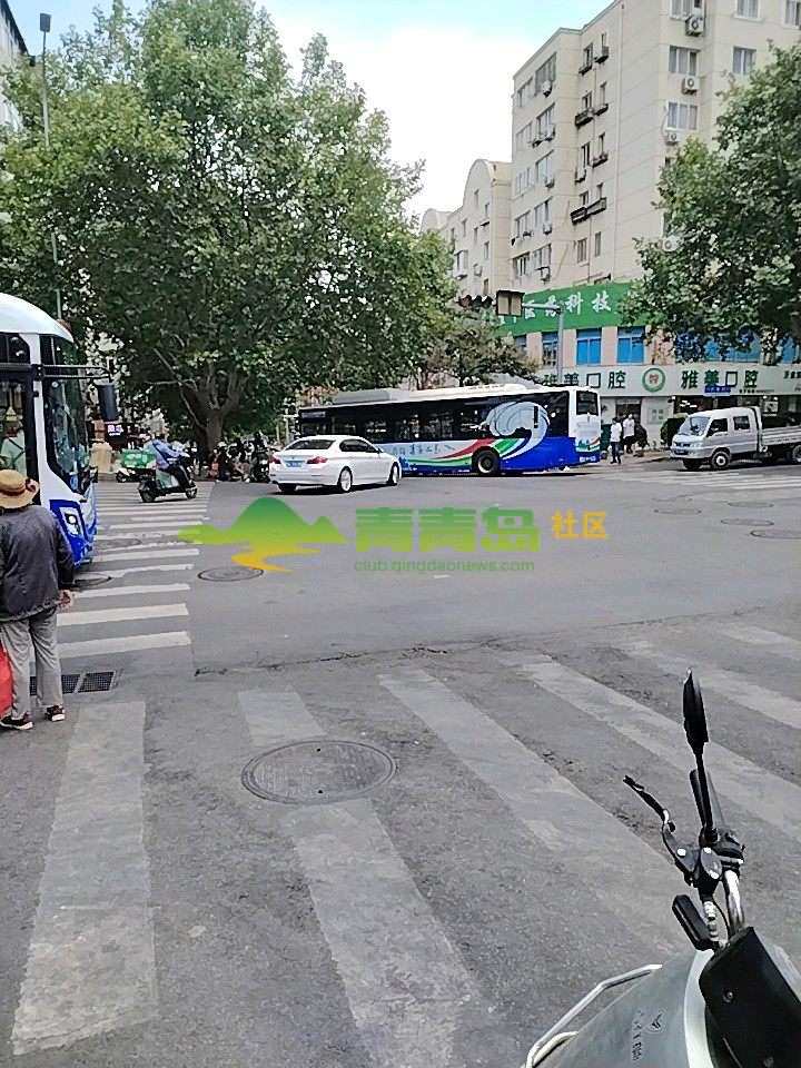 1753519101