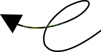 1757189689