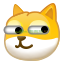 1757218641