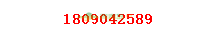 1754140661