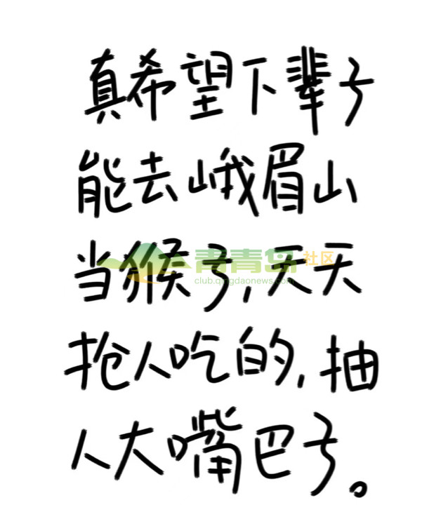 1752971005