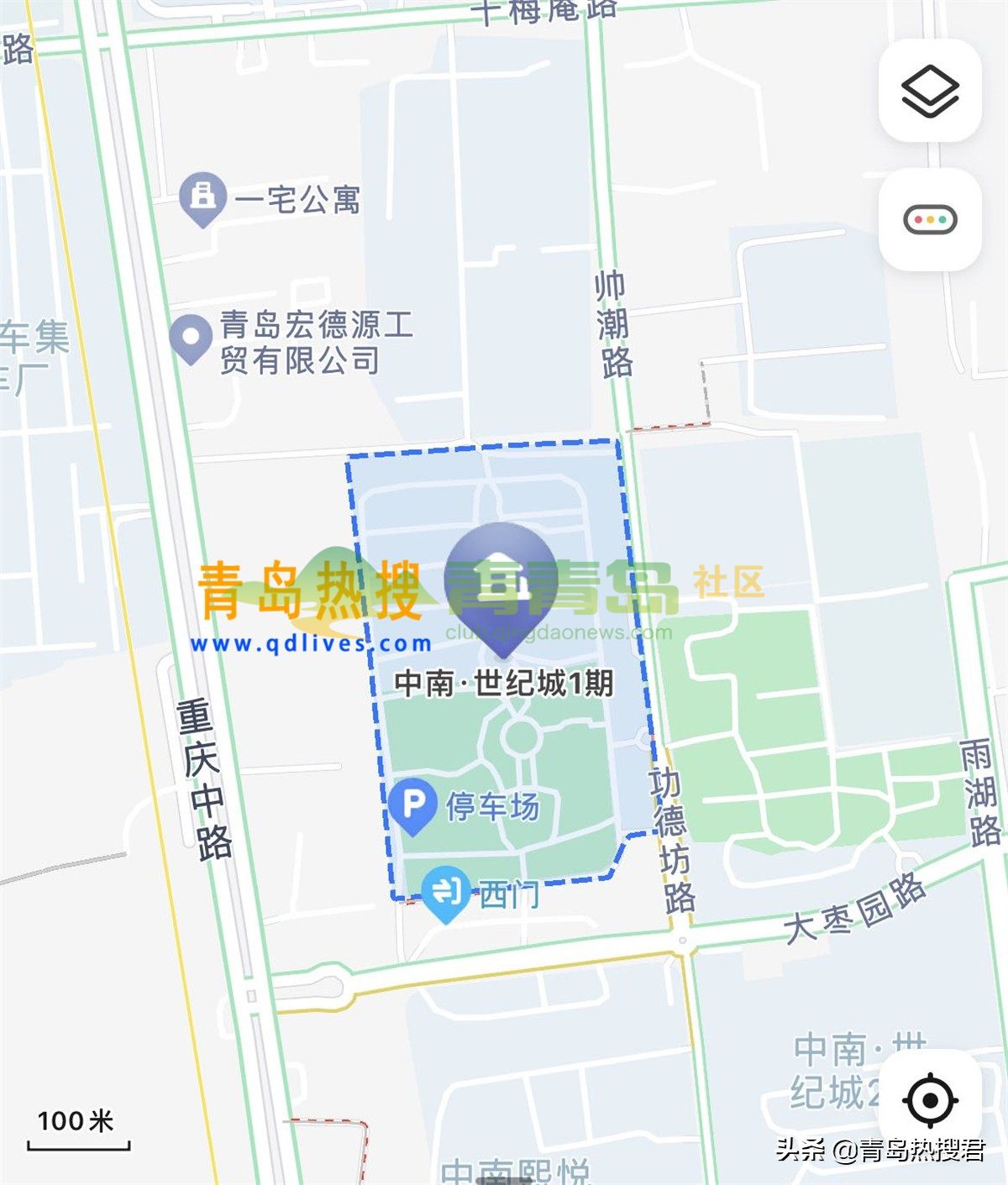 1752882980