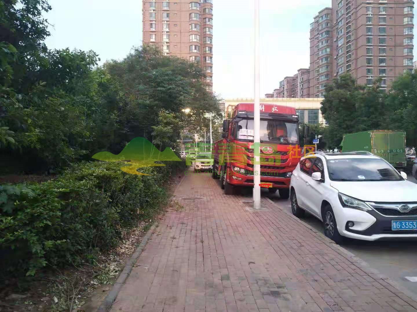 1753009857