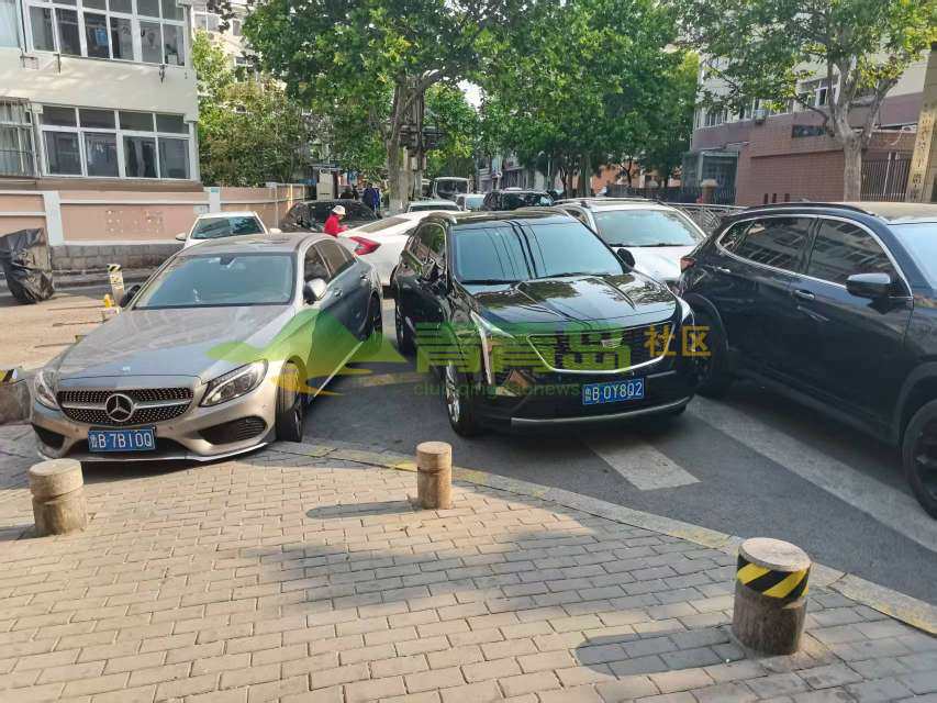 1755792291