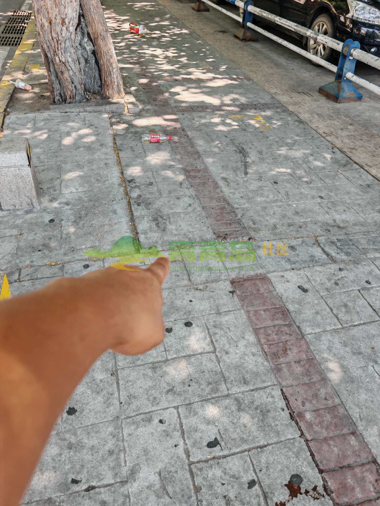 1753984188