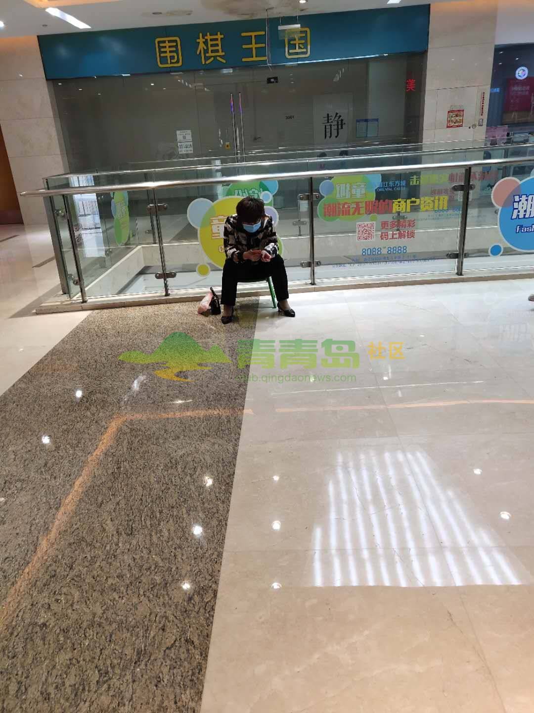 1752952693
