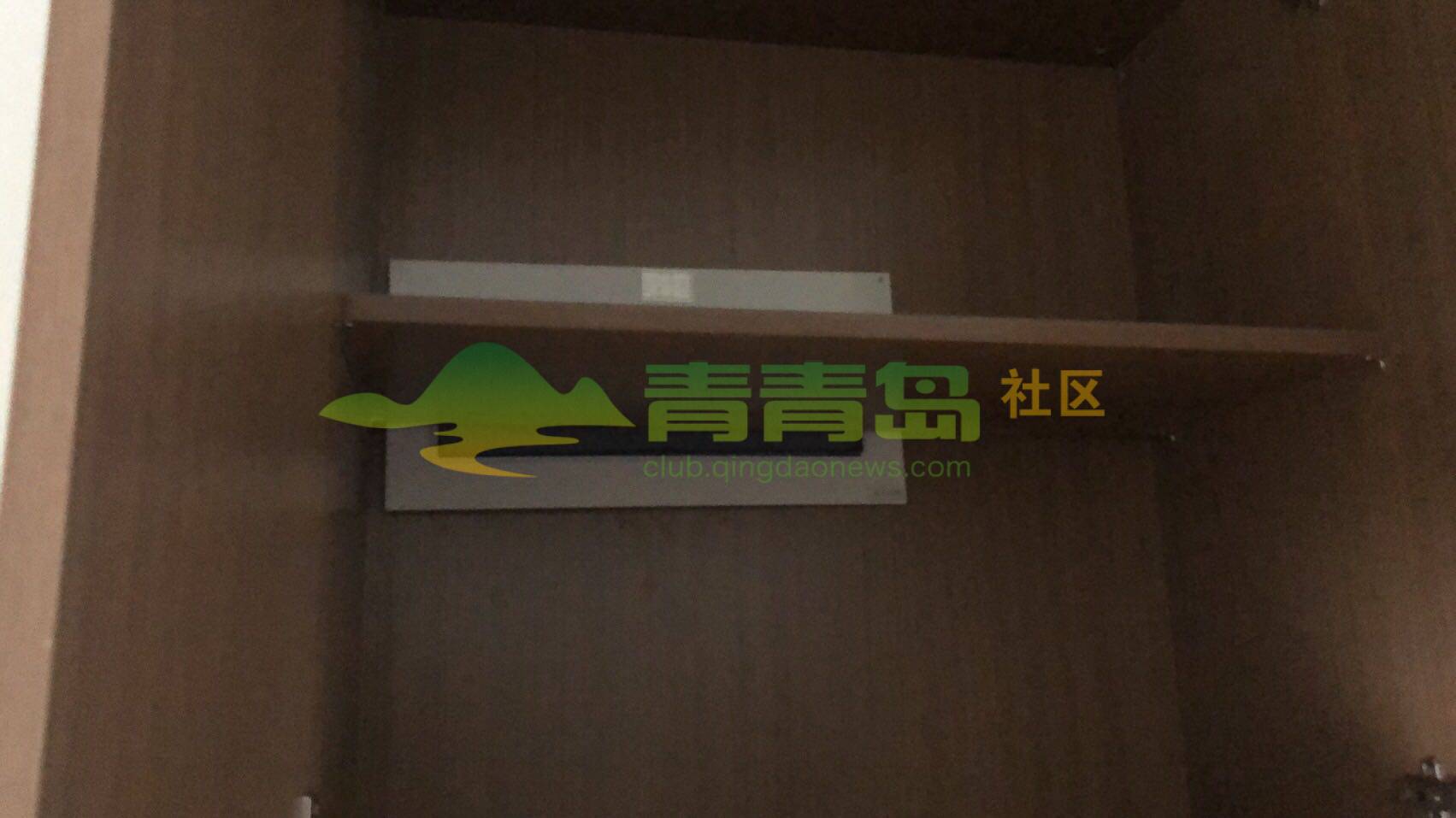 1760274245