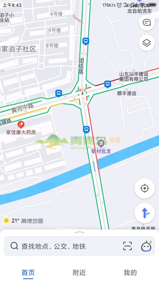 1757531724