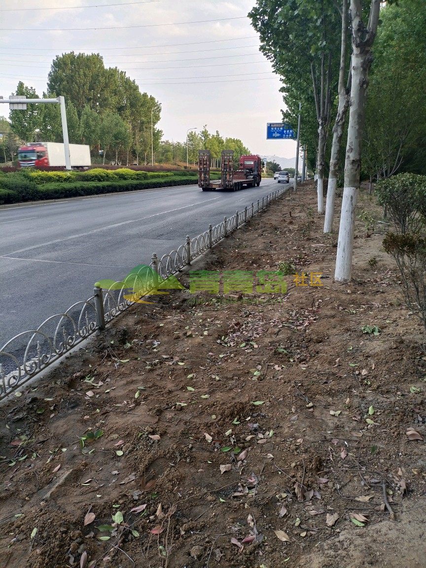 1755882817