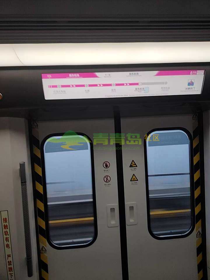 1759990139