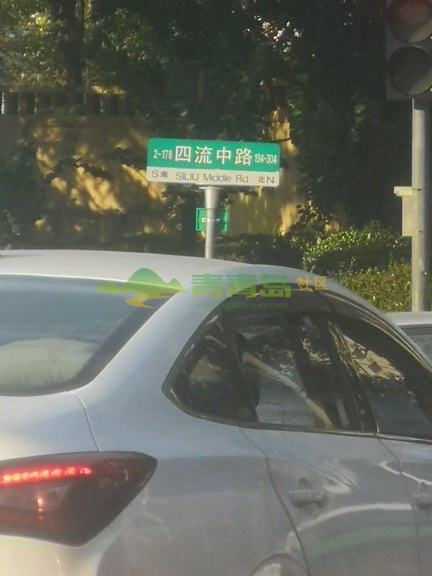 1757112576