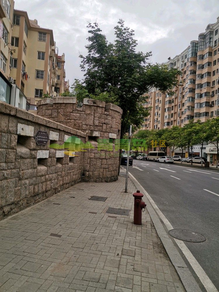 1775456301