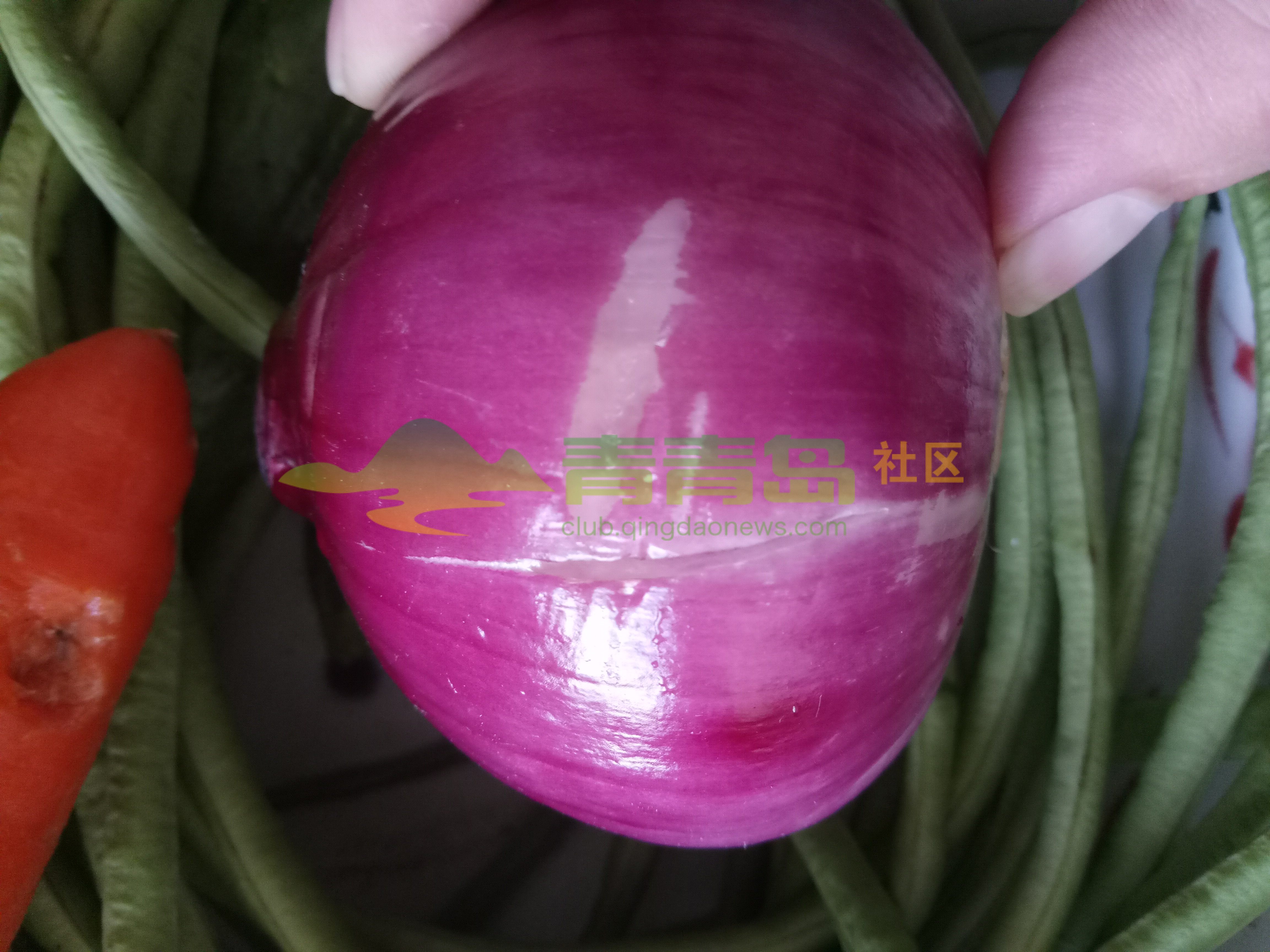 1754938836