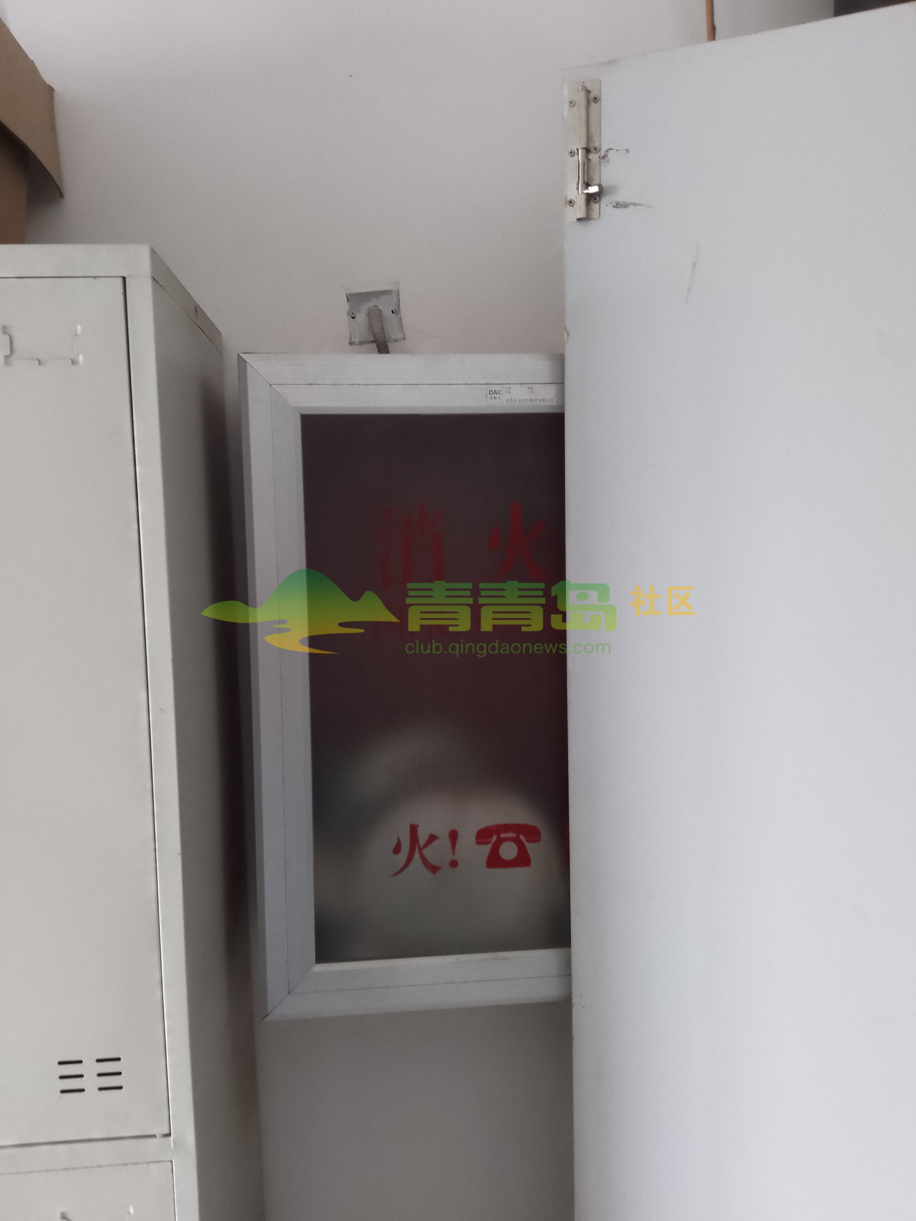 1757146981