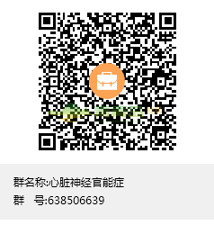 1752884505