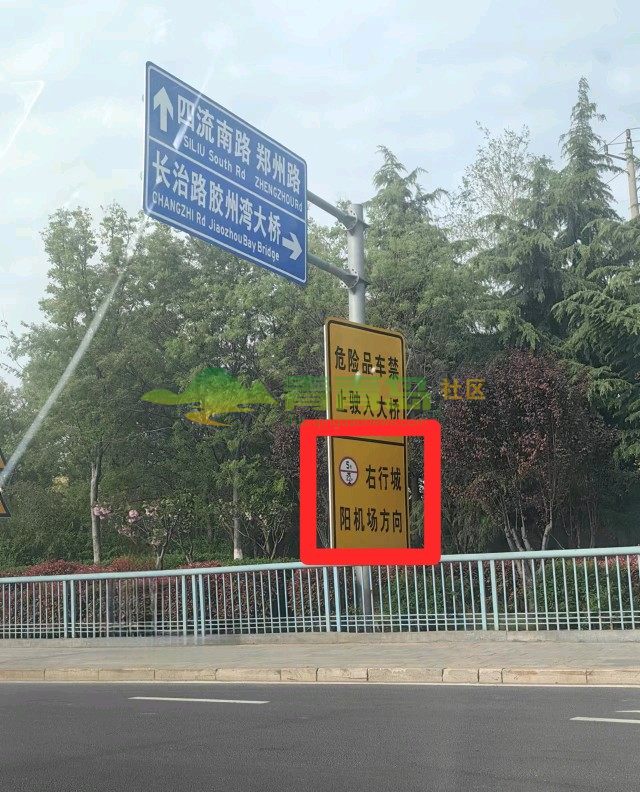 1775614408