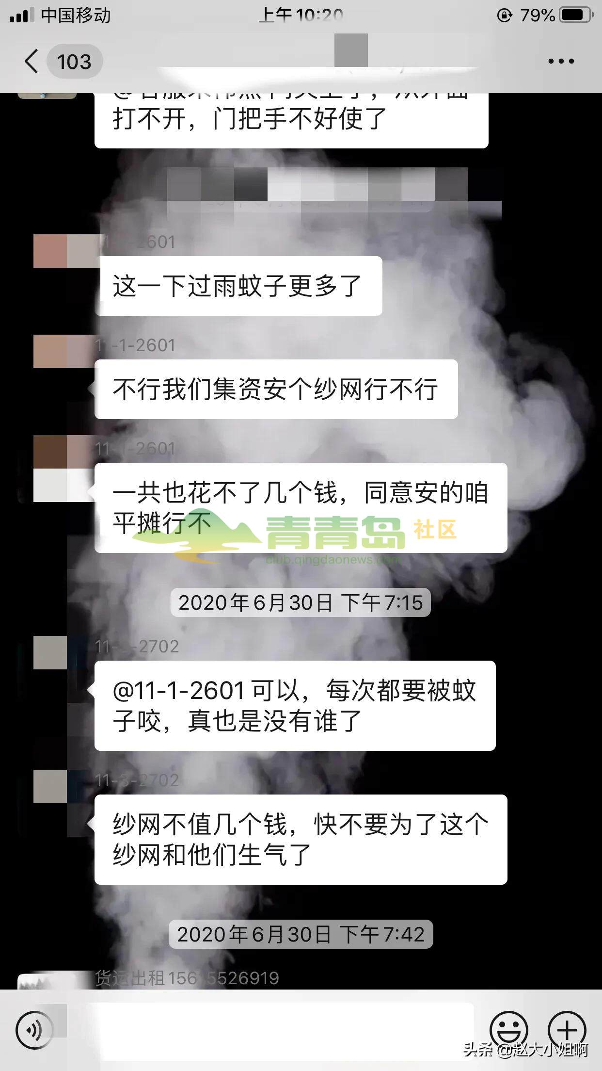 1760274028